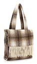 SURI FREY SFY Philly Cityshopper M Taupe SURI FREY SFY Philly Cityshopper M Taupe