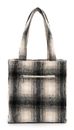 SURI FREY SFY Philly Cityshopper M Black