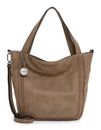 Taupe