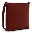SURI FREY SFY Maggy Crossover Bag Red SURI FREY SFY Maggy Crossover Bag Red