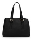 SURI FREY SFY Maggy Cityshopper L Black SURI FREY SFY Maggy Cityshopper L Black
