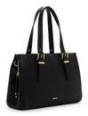 SURI FREY SFY Maggy Cityshopper L Black SURI FREY SFY Maggy Cityshopper L Black