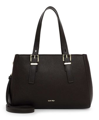 SURI FREY SFY Maggy Cityshopper L Brown SURI FREY SFY Maggy Cityshopper L Brown