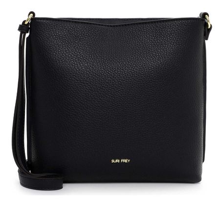 SURI FREY SFY Maggy Crossover Bag Blue