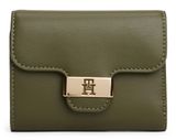Huntsman Green