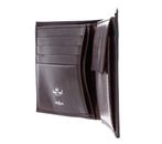 Golden Head Colorado RFID Protect Scheintasche 1135 Bordeaux