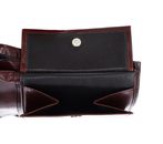 Golden Head Colorado RFID Protect Scheintasche 1135 Bordeaux