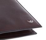 Golden Head Colorado RFID Protect Scheintasche 1135 Bordeaux