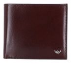 Golden Head Colorado RFID Protect Scheintasche 1135 Bordeaux