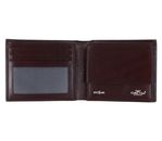 Golden Head Colorado RFID Protect Scheintasche 1133 Bordeaux Golden Head Colorado RFID Protect Scheintasche 1133 Bordeaux