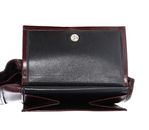 Golden Head Colorado RFID Protect Scheintasche 1133 Bordeaux Golden Head Colorado RFID Protect Scheintasche 1133 Bordeaux