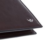 Golden Head Colorado RFID Protect Scheintasche 1133 Bordeaux Golden Head Colorado RFID Protect Scheintasche 1133 Bordeaux