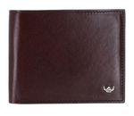 Golden Head Colorado RFID Protect Scheintasche 1133 Bordeaux Golden Head Colorado RFID Protect Scheintasche 1133 Bordeaux