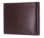 Golden Head Colorado RFID Protect Scheintasche 1133 Bordeaux Golden Head Colorado RFID Protect Scheintasche 1133 Bordeaux