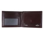 Golden Head Colorado RFID Protect Scheintasche 1162 Bordeaux Golden Head Colorado RFID Protect Scheintasche 1162 Bordeaux