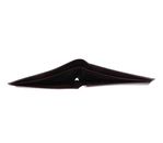 Golden Head Colorado RFID Protect Scheintasche 1162 Bordeaux Golden Head Colorado RFID Protect Scheintasche 1162 Bordeaux