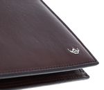 Golden Head Colorado RFID Protect Scheintasche 1162 Bordeaux Golden Head Colorado RFID Protect Scheintasche 1162 Bordeaux