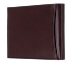 Golden Head Colorado RFID Protect Scheintasche 1162 Bordeaux Golden Head Colorado RFID Protect Scheintasche 1162 Bordeaux