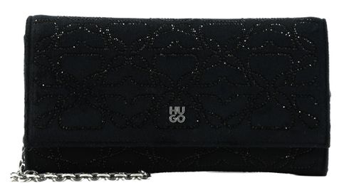 HUGO Chris 2.0 Clutch Black HUGO Chris 2.0 Clutch Black