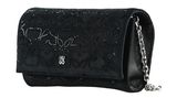 HUGO Chris 2.0 Clutch Black HUGO Chris 2.0 Clutch Black