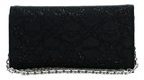 HUGO Chris 2.0 Clutch Black HUGO Chris 2.0 Clutch Black