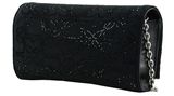 HUGO Chris 2.0 Clutch Black HUGO Chris 2.0 Clutch Black