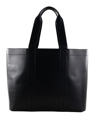 HUGO Becky Tote Bag Black 2 HUGO Becky Tote Bag Black 2