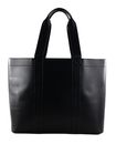 Black 2