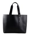 HUGO Becky Tote Bag Black 2 HUGO Becky Tote Bag Black 2