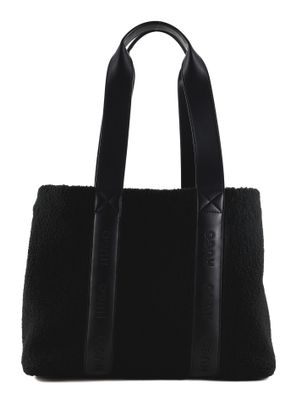 HUGO Becky SH Tote S Black
