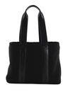 HUGO Becky SH Tote S Black HUGO Becky SH Tote S Black