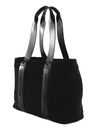 HUGO Becky SH Tote S Black HUGO Becky SH Tote S Black