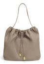 Light Beige