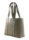 HUGO Becky UP Tote Bag S / M Light Beige HUGO Becky UP Tote Bag S / M Light Beige