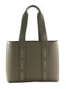 HUGO Becky UP Tote Bag S / M Light Beige HUGO Becky UP Tote Bag S / M Light Beige