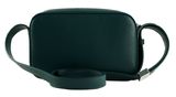 HUGO Mel 2.0 Crossbody Bag Dark Green