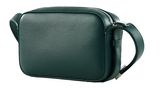 HUGO Mel 2.0 Crossbody Bag Dark Green