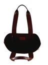 HUGO Becky UP Tote Bag S / M Medium Red HUGO Becky UP Tote Bag S / M Medium Red