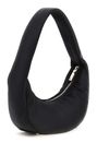 GUESS Sunetra Mini Shoulder Bag XS Black GUESS Sunetra Mini Shoulder Bag XS Black