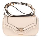 Creme White