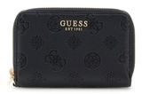 Black Logo