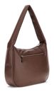 GUESS Sunetra Large Hobo Bag Espresso