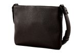 s.Oliver Crossbody Bag Grey / Black s.Oliver Crossbody Bag Grey / Black