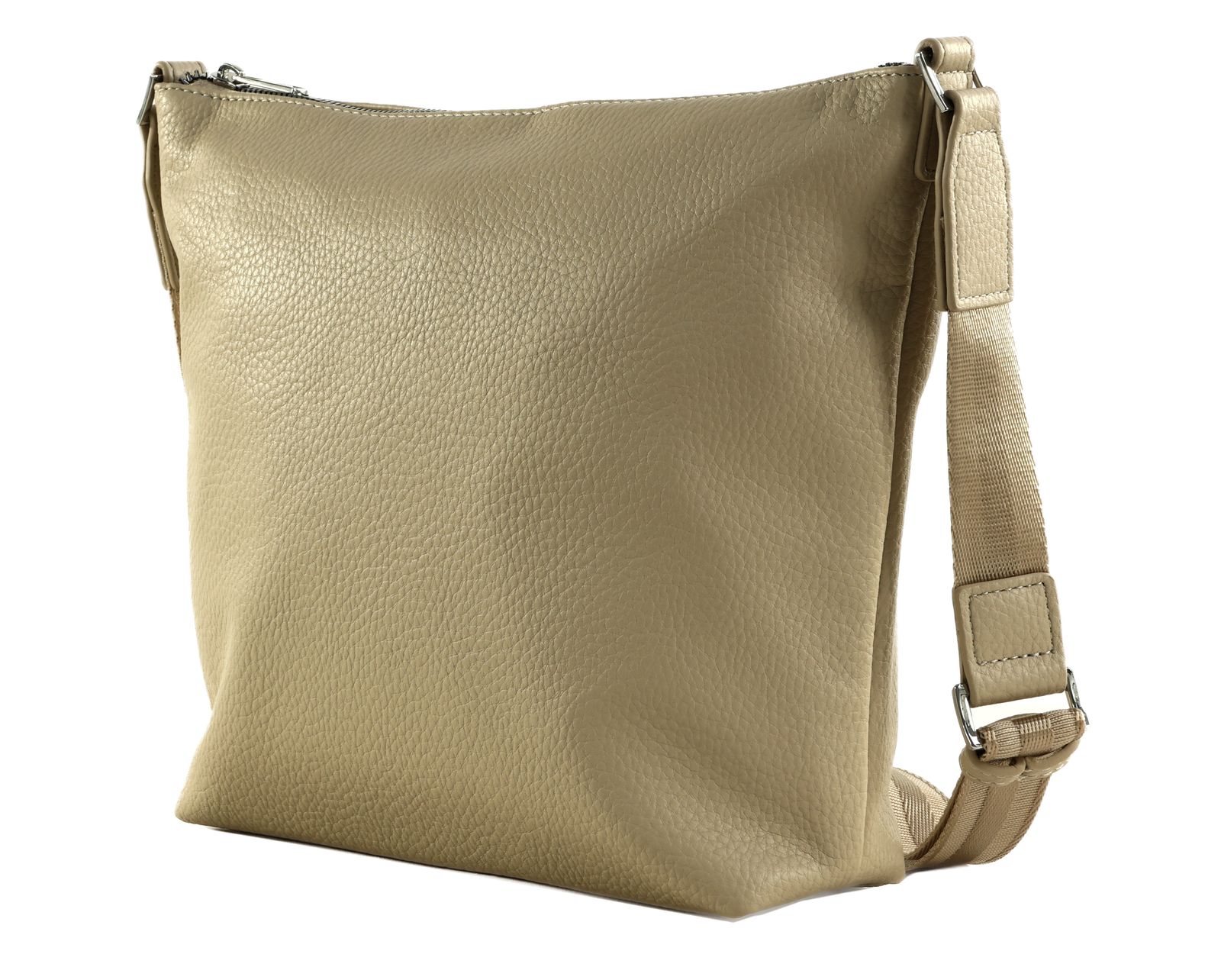 s.Oliver Crossbody Bag Light Brown s.Oliver Crossbody Bag Light Brown