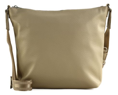 s.Oliver Crossbody Bag Light Brown s.Oliver Crossbody Bag Light Brown