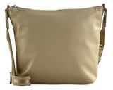 s.Oliver Crossbody Bag Light Brown s.Oliver Crossbody Bag Light Brown