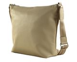 s.Oliver Crossbody Bag Light Brown s.Oliver Crossbody Bag Light Brown