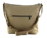 s.Oliver Crossbody Bag Light Brown s.Oliver Crossbody Bag Light Brown