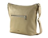 s.Oliver Crossbody Bag Light Brown s.Oliver Crossbody Bag Light Brown