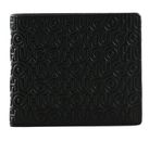 HUGO Ethon 8CC Wallet Black HUGO Ethon 8CC Wallet Black
